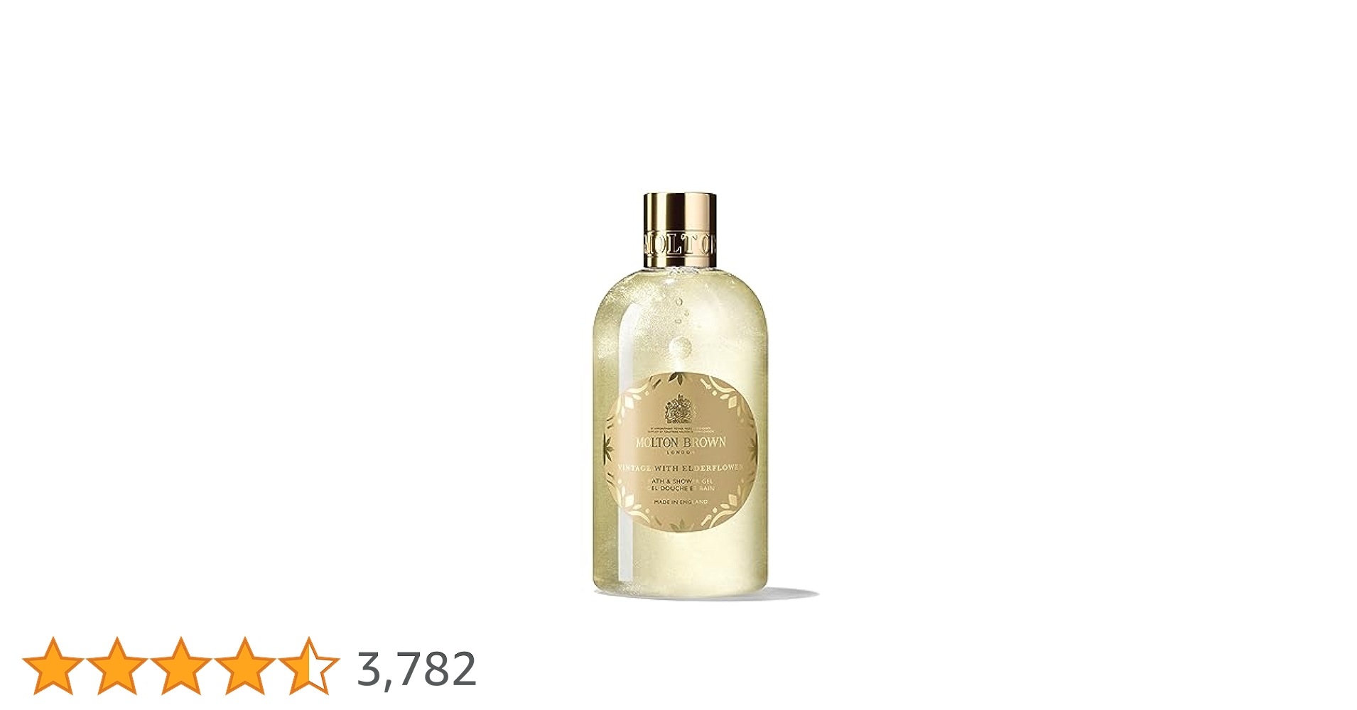 Amazon.co.jp: 【公式：限定フレグランス】MOLTON BROWN